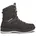 Winterstiefel Grau 31