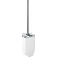 Keuco WC-Bürstengarnitur Elegance (11664010100) Chrom