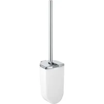 Keuco WC-Bürstengarnitur Elegance (11664010100) Chrom