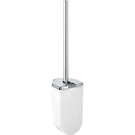 Keuco WC-Bürstengarnitur Elegance (11664010100) Chrom