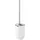Keuco WC-Bürstengarnitur Elegance (11664010100) Chrom