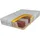 MKS MOXE 180 x 200 cm H3