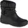 Crocs Classic Neo Puff Luxe Boot black 36/37