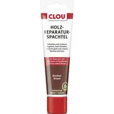 Clou Holzreparatur-Spachtel 55 g dunkelbraun