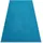 RugsX Teppich, Eton türkis, Blue 300x400 cm,