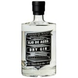 Estancia de Ojo de Agua Ojo de Agua Gin Estancia de Ojo de Agua Gin (1 x 0.5 l)