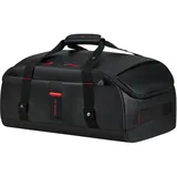 Samsonite Paradiver Light 2-Rollen