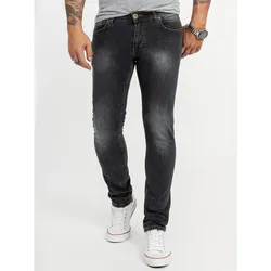 Rock Creek Jeans Slim Fit