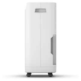 Olimpia Splendid Aquaria S1 14 P