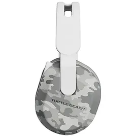 Turtle Beach Stealth 500 XBox Winter Camouflage