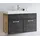 Badplaats Paso 01 Waschbecken 80 x 40 cm