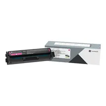 Lexmark C320030 Magenta