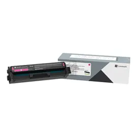 Lexmark C320030 Magenta