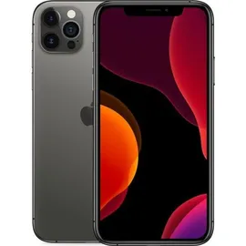 Apple iPhone 12 Pro Max 128 GB Gold