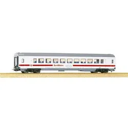 PIKO H0 - Hobby Personenwagen Intercity Bordbistro DB AG Ep.V