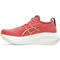 Asics Gel-Nimbus 27
