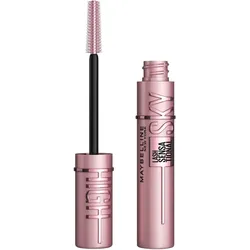 Maybelline Lash Sensational Sky High Mascara 7,2 ml 1 - VERY BLACK 
