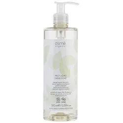 gfl COSMETICS Osmè Flüssigseife 380 ml