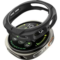 SPIGEN Liquid Air Hülle Kompatibel mit Samsung Galaxy Watch