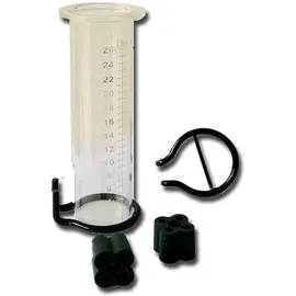 Siena Garden T&T Regenmesser