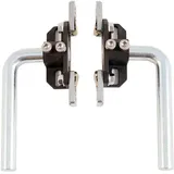 LEUZE Set Halterung MMS-A-2N55