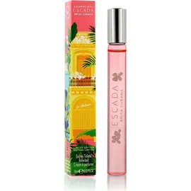 Escada Brisa Cubana Eau de Toilette 10 ml