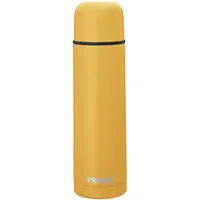 PRIMUS Classic Light Vacuum Bottle 1.0L gold