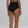 Anita Miederhose Beautyshaper Schwarz M