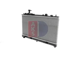 AKS DASIS 110038N