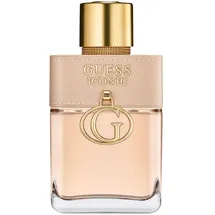 GUESS Iconic Eau de Parfum 100 ml