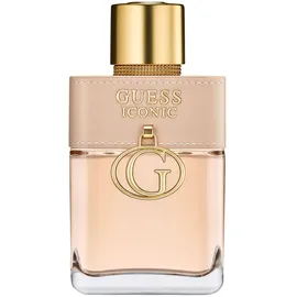 GUESS Iconic Eau de Parfum 100 ml