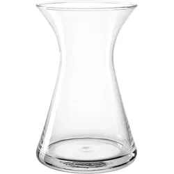 Vase GIA - transparent