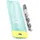 heller | PREMIUM TOOLS Heller Holzbohrer 10 mm 80/130 mm