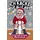 summiteer publishing Ich kacke sie alle an! Der Klo-Adventskalender mit der grantigen Weihnachtsfrau - 25 Tage voller Klo-Humor, Rätsel & Fun Facts. Das perfekte Geschenk