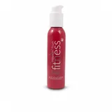 Alcantara Cosmética Alcantara M.t. Hair Fitness 125 Ml