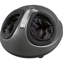 ProfiCare PC-FM 3099