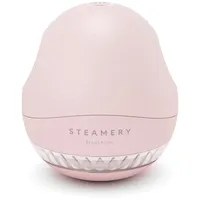Steamery Pilo 1 0411«, (1 tlg.), rosa, pink