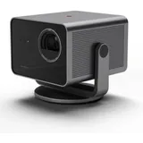 Leica Cine Play 1 | 4K Beamer