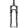 RockShox SID SL Ultimate 29 Zoll 100 mm Schwarz