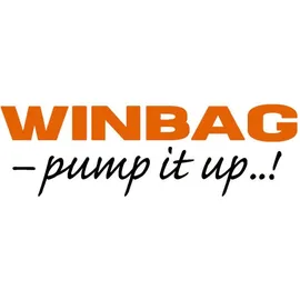 FP WINBAG Stingray Box a 25 St.