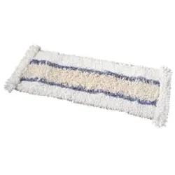 VERMOP Sprint Plus Tronic mit Lasche 14954 , Breite: 50 cm, gewaschen