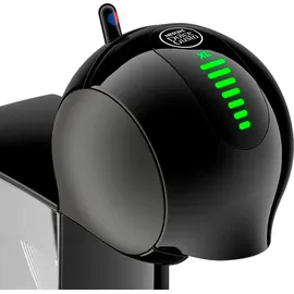 Krups Nescafé Dolce Gusto Infinissima KP 2708 schwarz