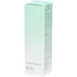 Beauty of Joseon Green Plum Refreshing Cleanser 100 ml