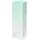 Beauty of Joseon Green Plum Refreshing Cleanser 100 ml