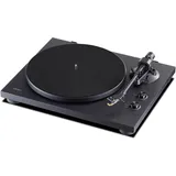 Teac TN-280BT-A3 Schwarz