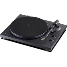 Teac TN-280BT-A3 Schwarz