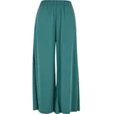 URBAN CLASSICS Wide-leg Hosen Pale Leaf 5XL