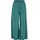 URBAN CLASSICS Wide-leg Hosen Pale Leaf 5XL