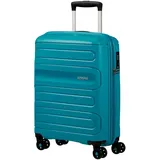 American Tourister Sunside 4-Rollen