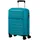 American Tourister Sunside 55cm totally teal